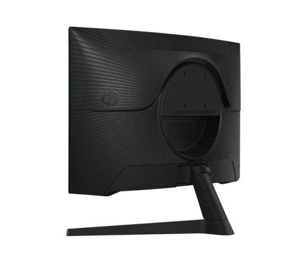 Samsung Odyssey G5 S27CG552EUX - 1210799 - zdjęcie 6